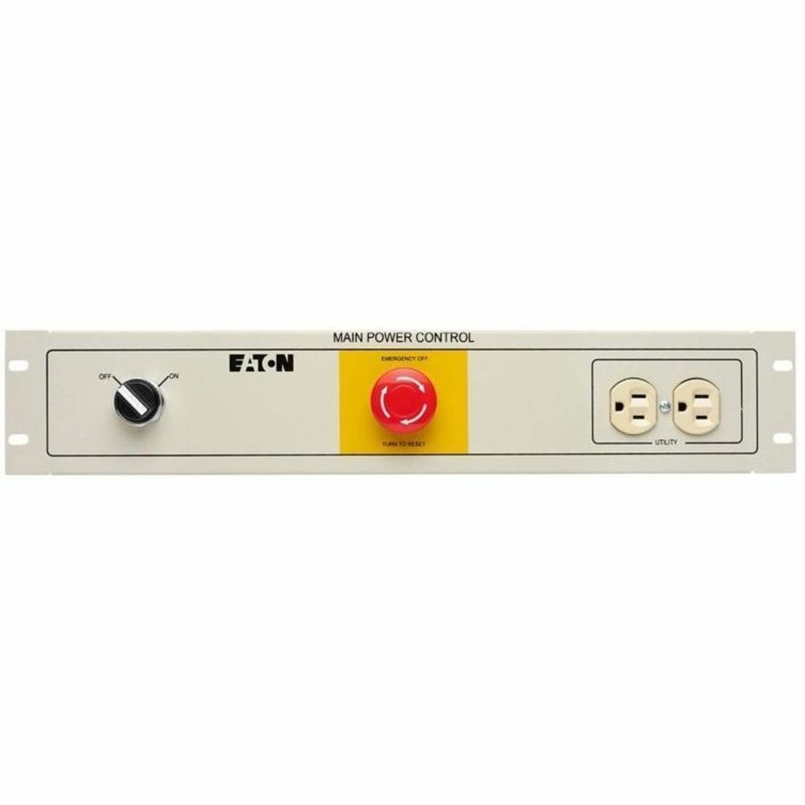 Eaton REPO RE PDU