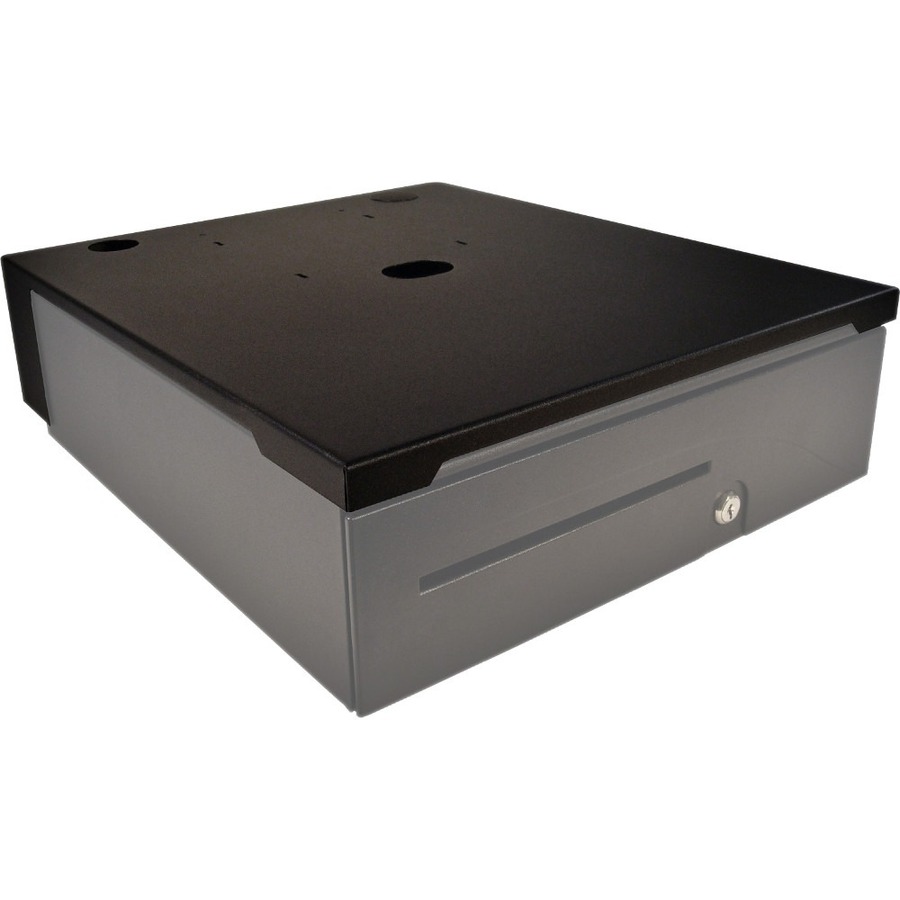 apg® The Cash Drawer Caddy SP Organizer