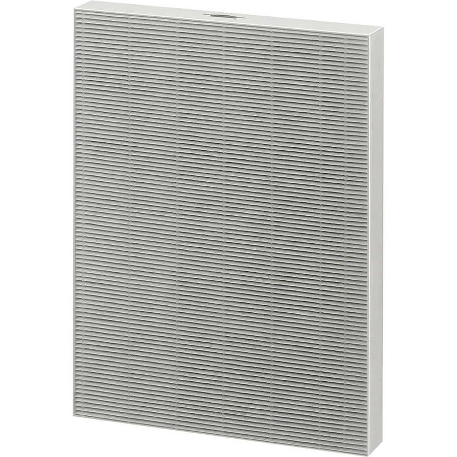 AeraMax True HEPA Replacement Filter for AP-300PH Air Purifier