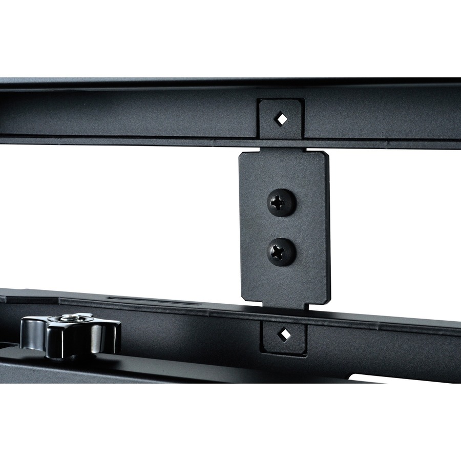Peerless-AV® DS-VWS Mounting Spacer