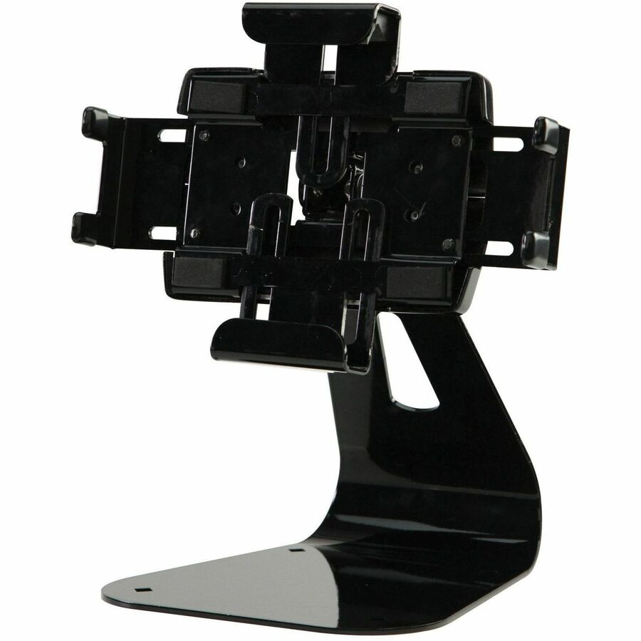 Peerless-AV® Universal Desktop Tablet Mount