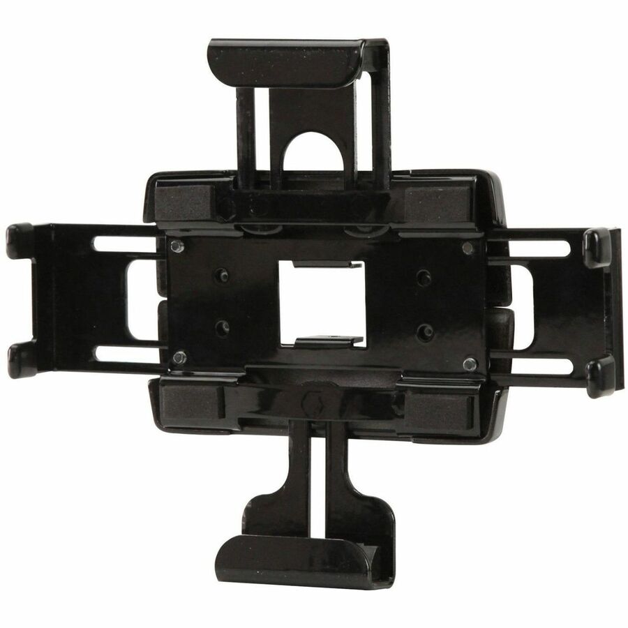 Peerless-AV® Universal Tablet Cradle