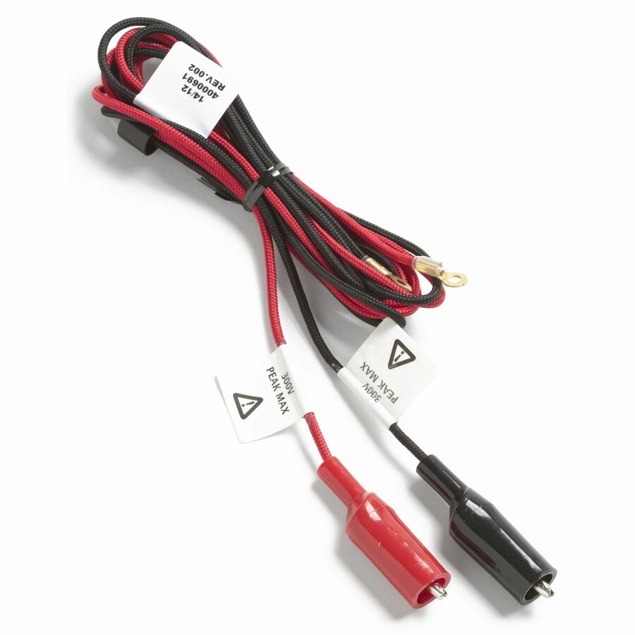 Fluke Networks Data Transfer Cable
