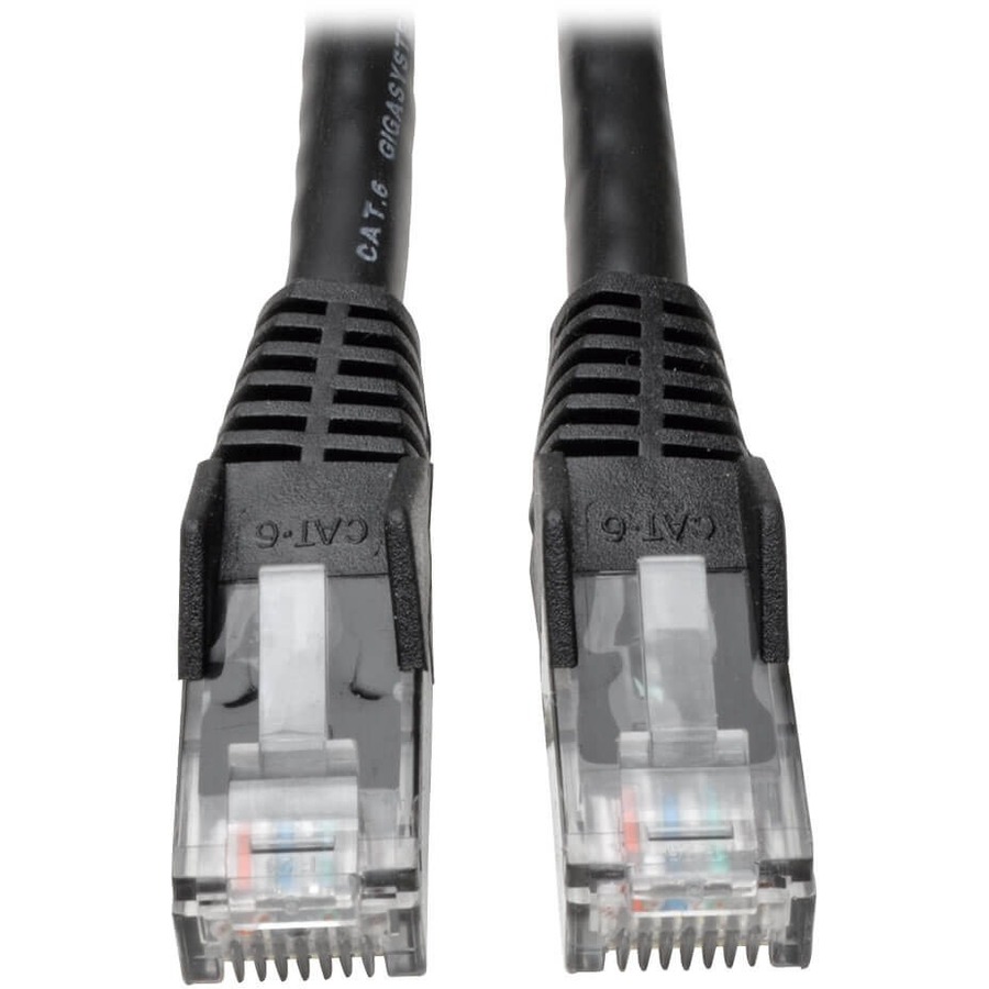 Cable Ethernet RJ45 Cat7, Cable Lan UTP RJ 45, Cable de red Cat6 para  módem, enrutador