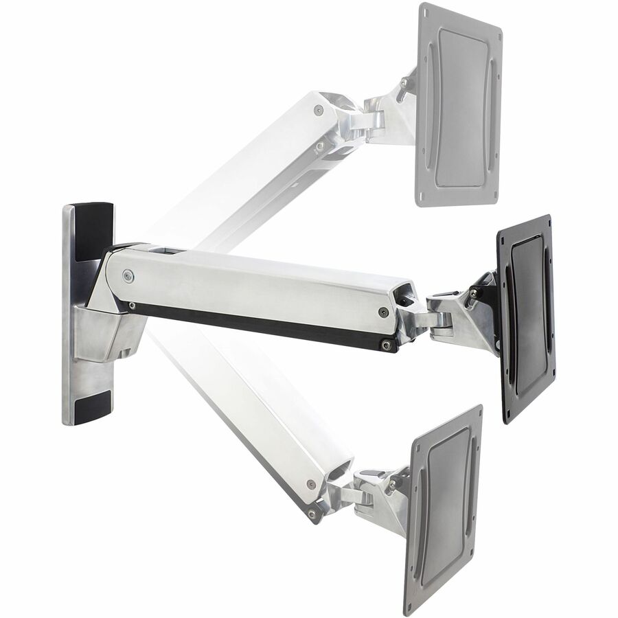 Ergotron Interactive Arm, VHD