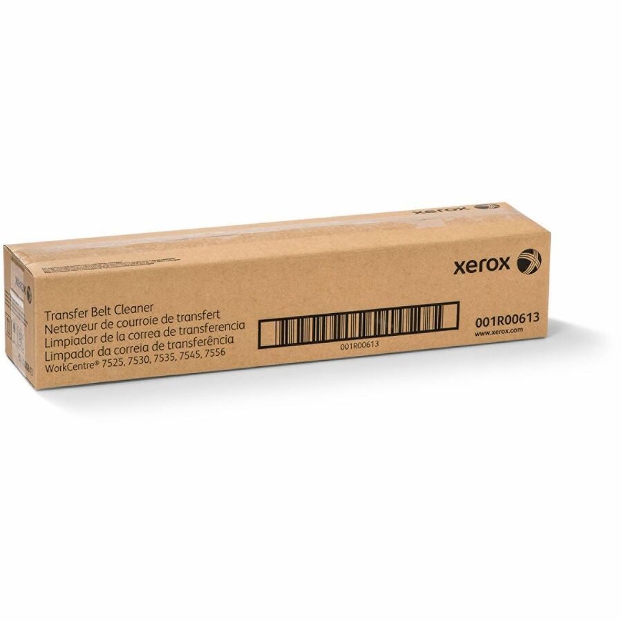 Xerox Transfer Belt Roller
