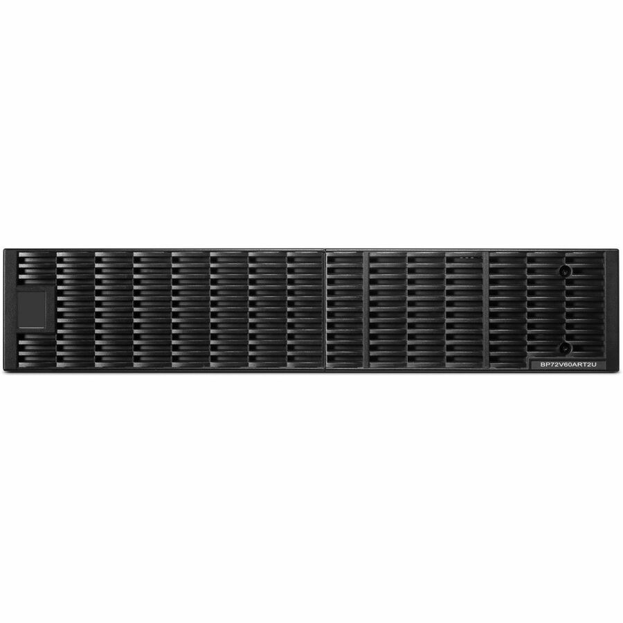 CyberPower UPS Systems BP72V60ART2U Extended Battery Modules