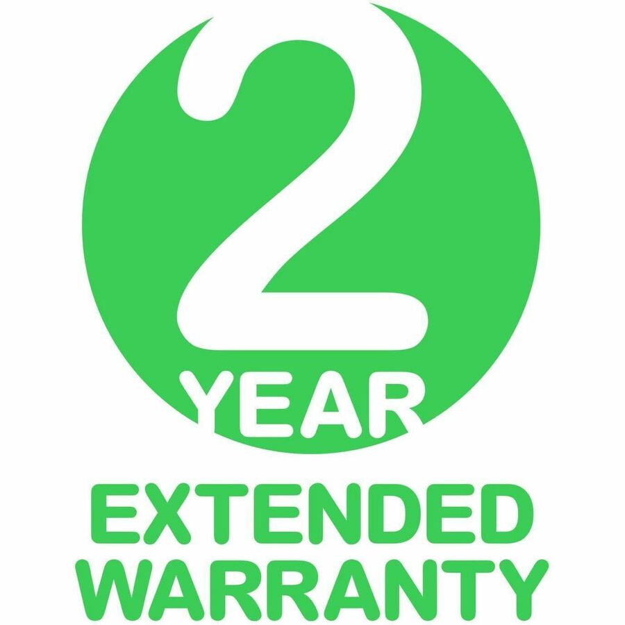APC by Schneider Electric Warranty/Support - Extended Warranty - 2 Year - Warranty