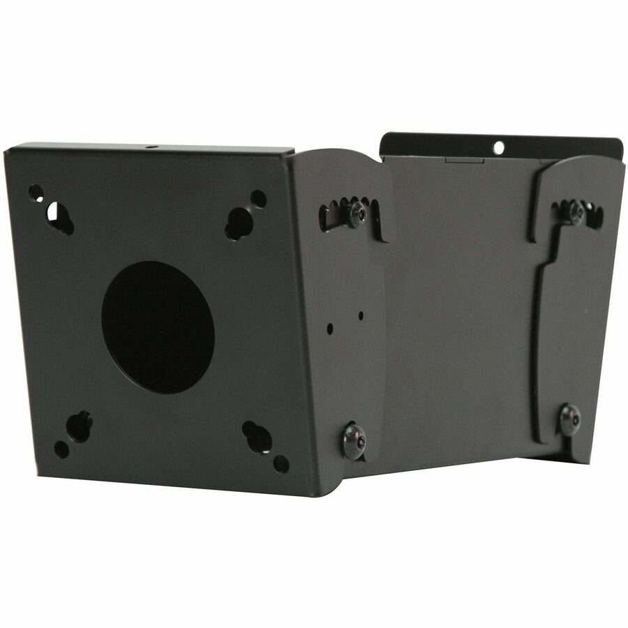 Peerless-AV® Back-to-Back Display Mount for Modular Series Flat Panel Display Mounts