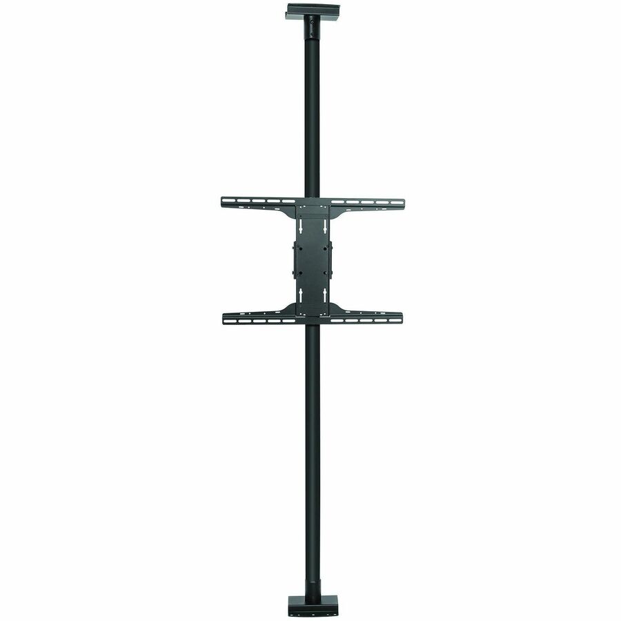 Peerless-AV® Modular Series Floor-to-Ceiling Kit for up to 75" Displays