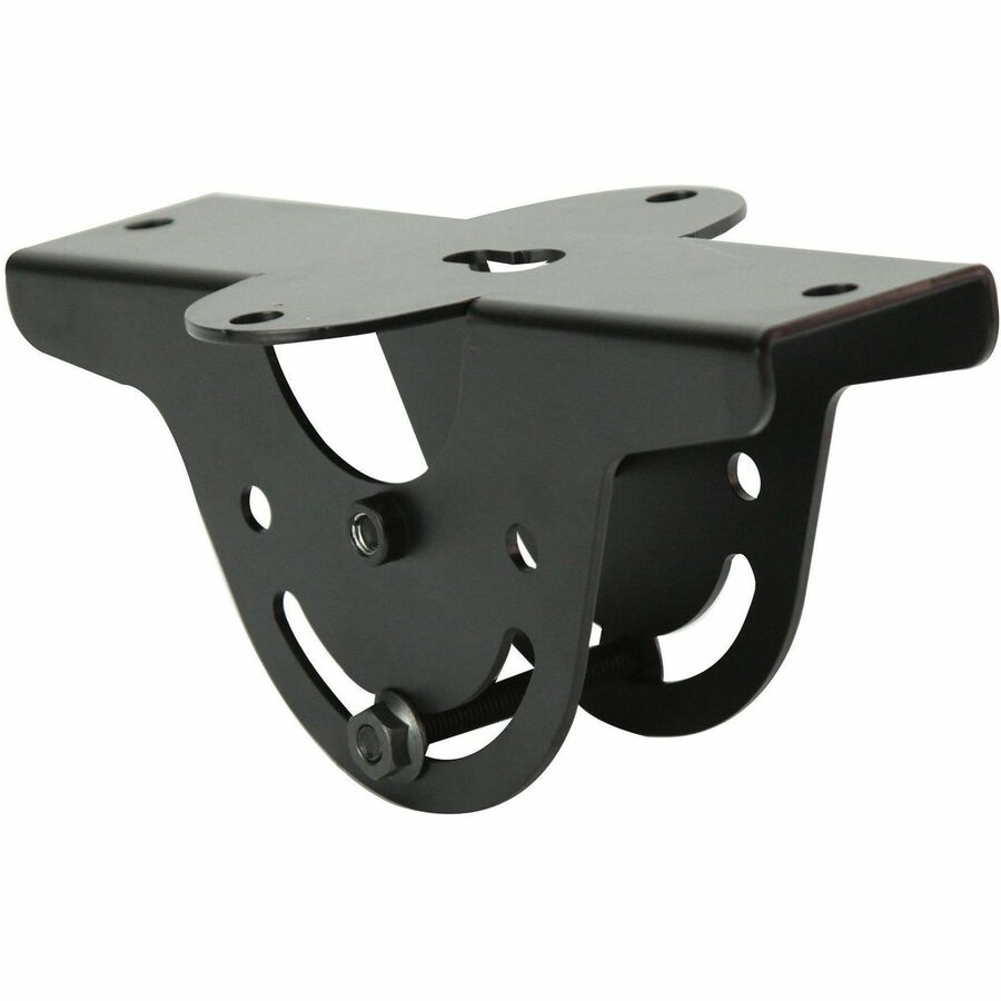 Peerless-AV® Cathedral Ceiling Plate for Modular Series Flat Panel Display and Projector Mounts