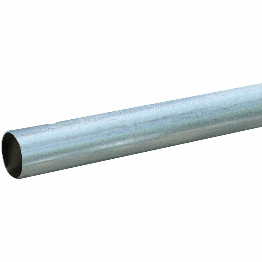Peerless-AV® Extension Poles for Modular Series Flat Panel Display and Projector Mounts