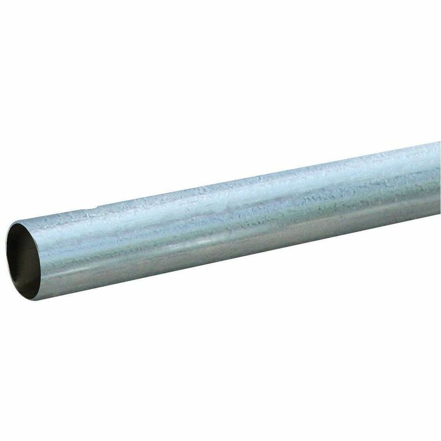 Peerless-AV® Extension Poles for Modular Series Flat Panel Display and Projector Mounts