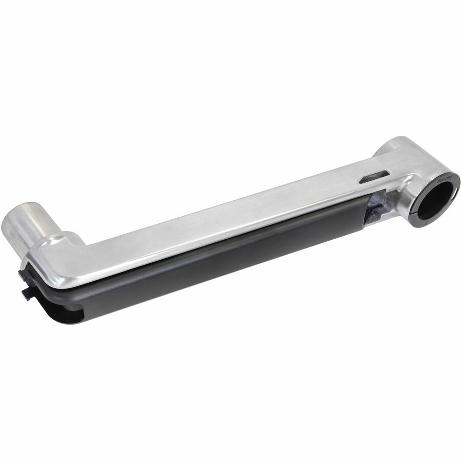 Ergotron LX Sit-Stand Extension