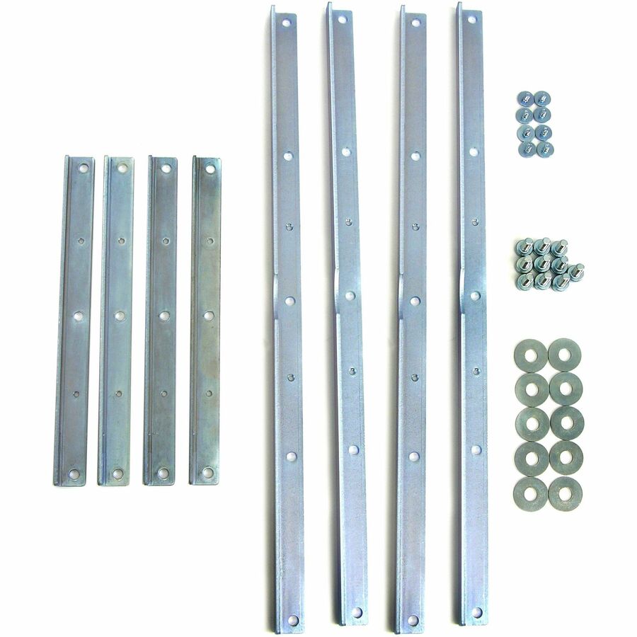 Ergotron VESA Bracket Adaptor Kit