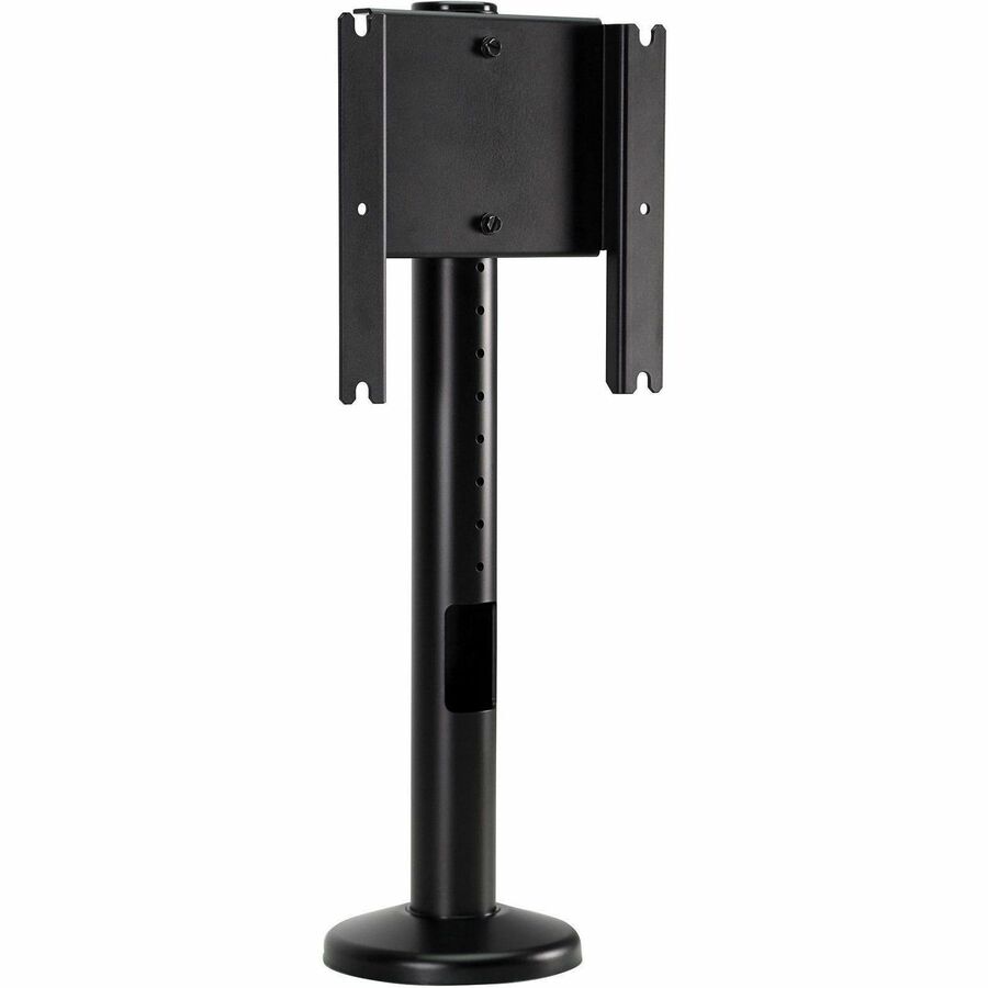 Peerless-AV® Tabletop TV Swivel Mount for 32
