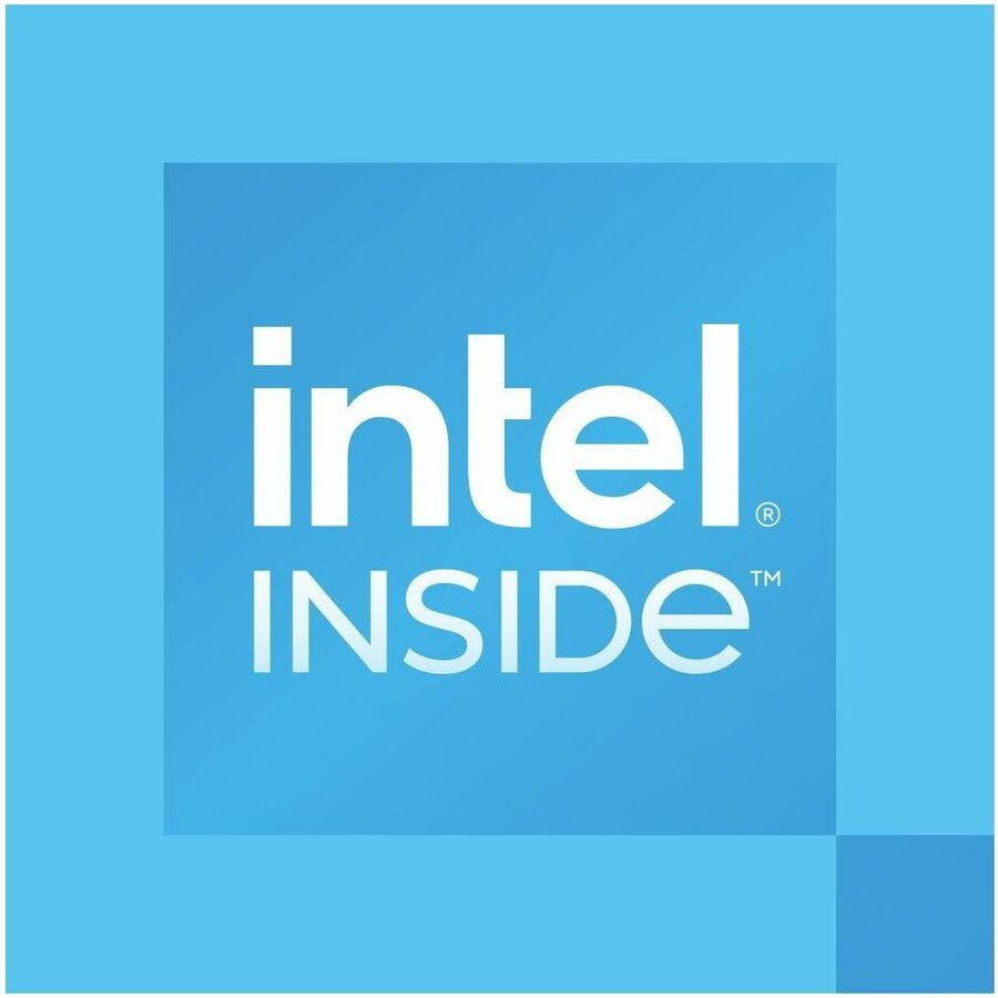 Cisco Intel Xeon E5-2470 Octa-core (8 Core) 2.30 GHz Processor Upgrade