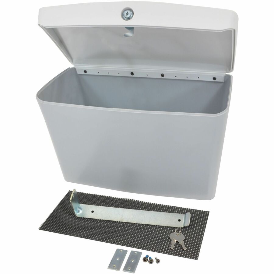 Ergotron SV Storage Bin