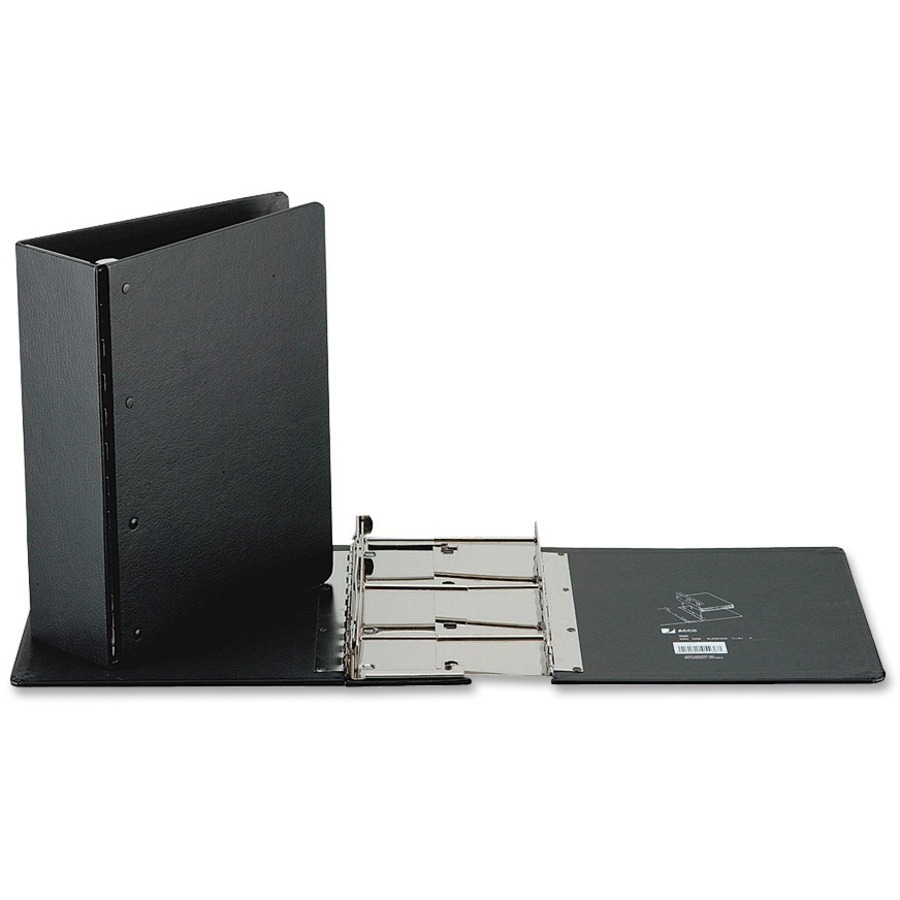 Glennco Office Products Ltd. :: Office Supplies :: Binders ...