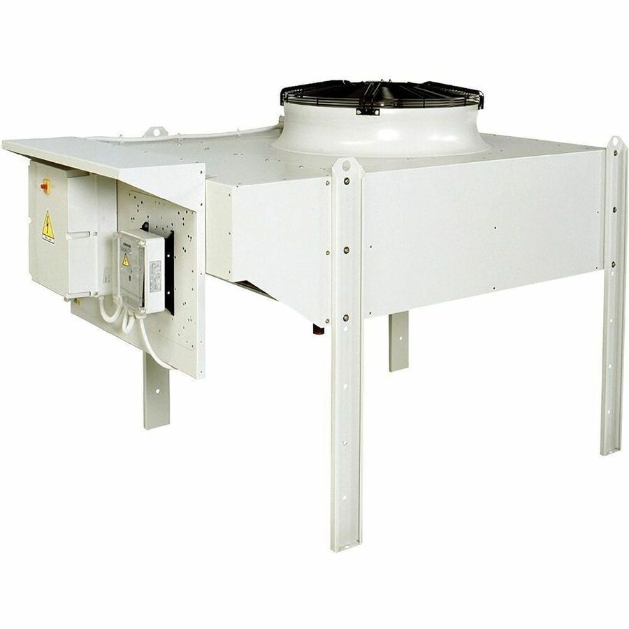 Schneider Electric Airflow System Condenser