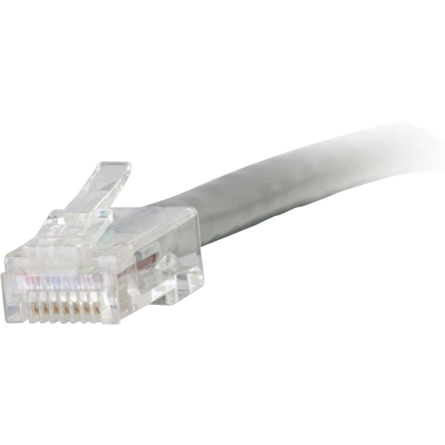 C2G Cat.6 UTP Patch Network Cable