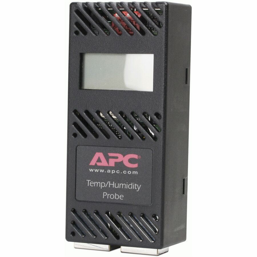 Spare A-Link Temperature/Pressure Sensor