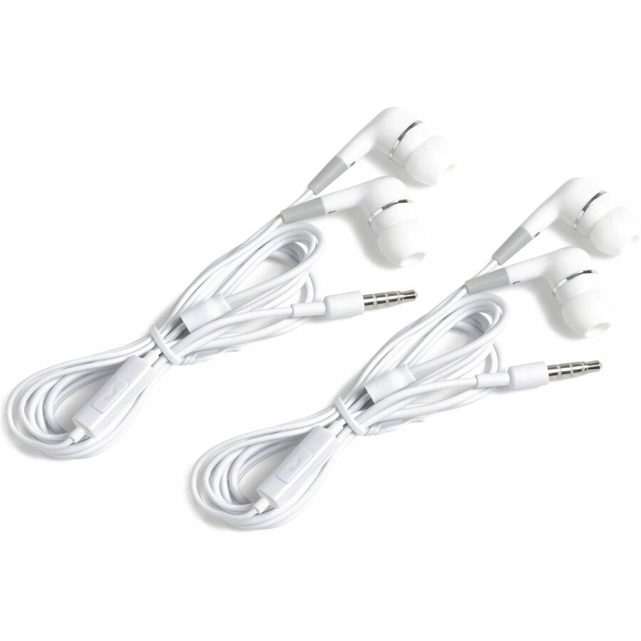 Fluke Networks Headphone