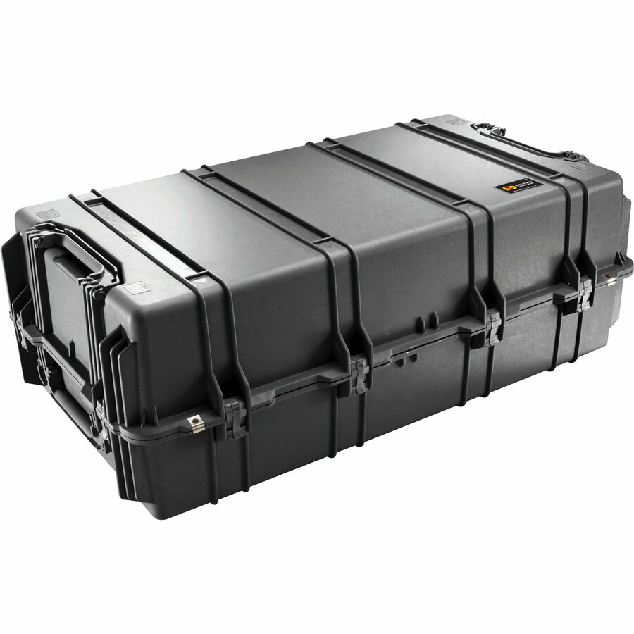 Pelican 1780 Transport Case (No Foam)