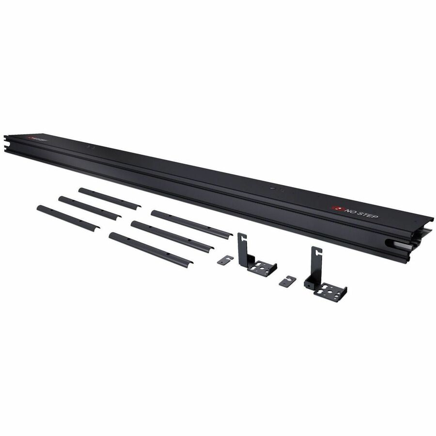 APC by Schneider Electric Mounting Rail for Containment System
