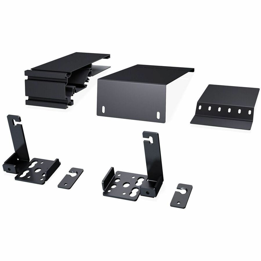 APC by Schneider Electric Mounting Rail
