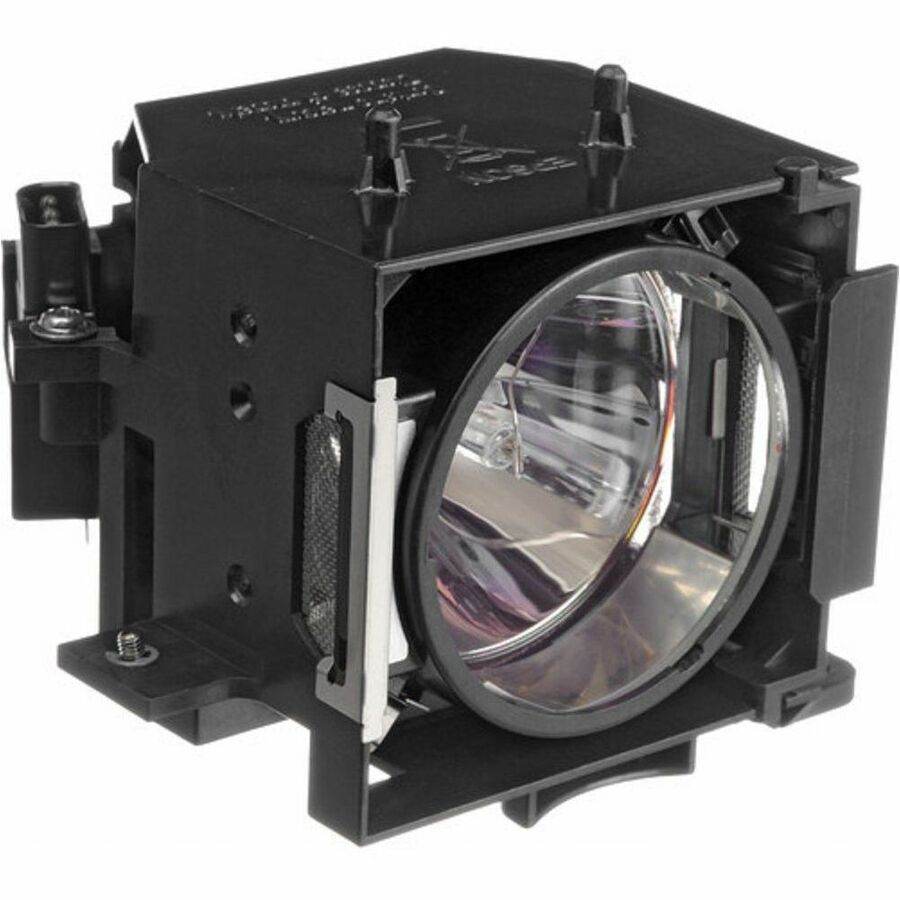 BTI V13H010L37-BTI PROJECTOR LAMP FOR EPSON