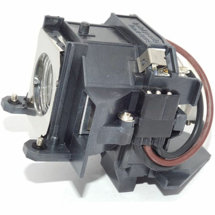 BTI V13H010L40-BTI PROJECTOR LAMP FOR EPSON