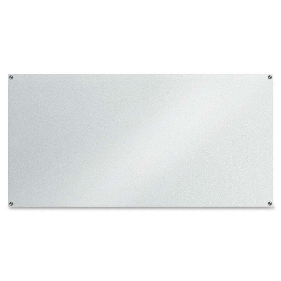 Sigel Glass Board Markers, 2-3 mm round nib, 4/set, Blue/Red/Green/Bla -  Office One LLC