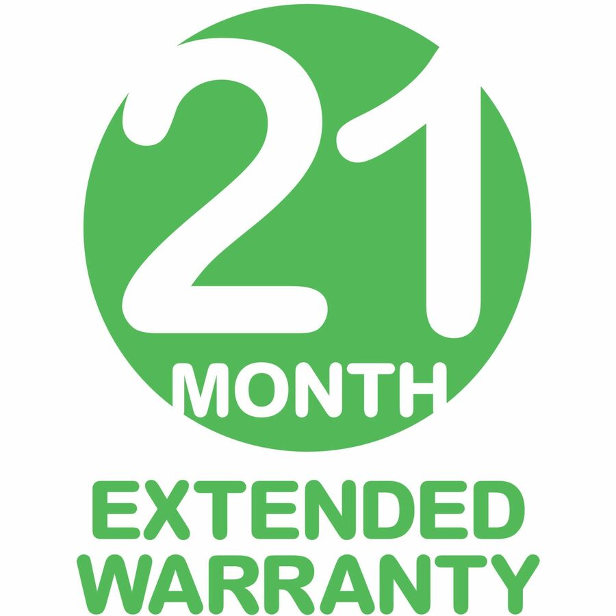 APC Bridge software support warranty, APC NetBotz, 5 appliance pack, 3nn by 4nn, 21 month