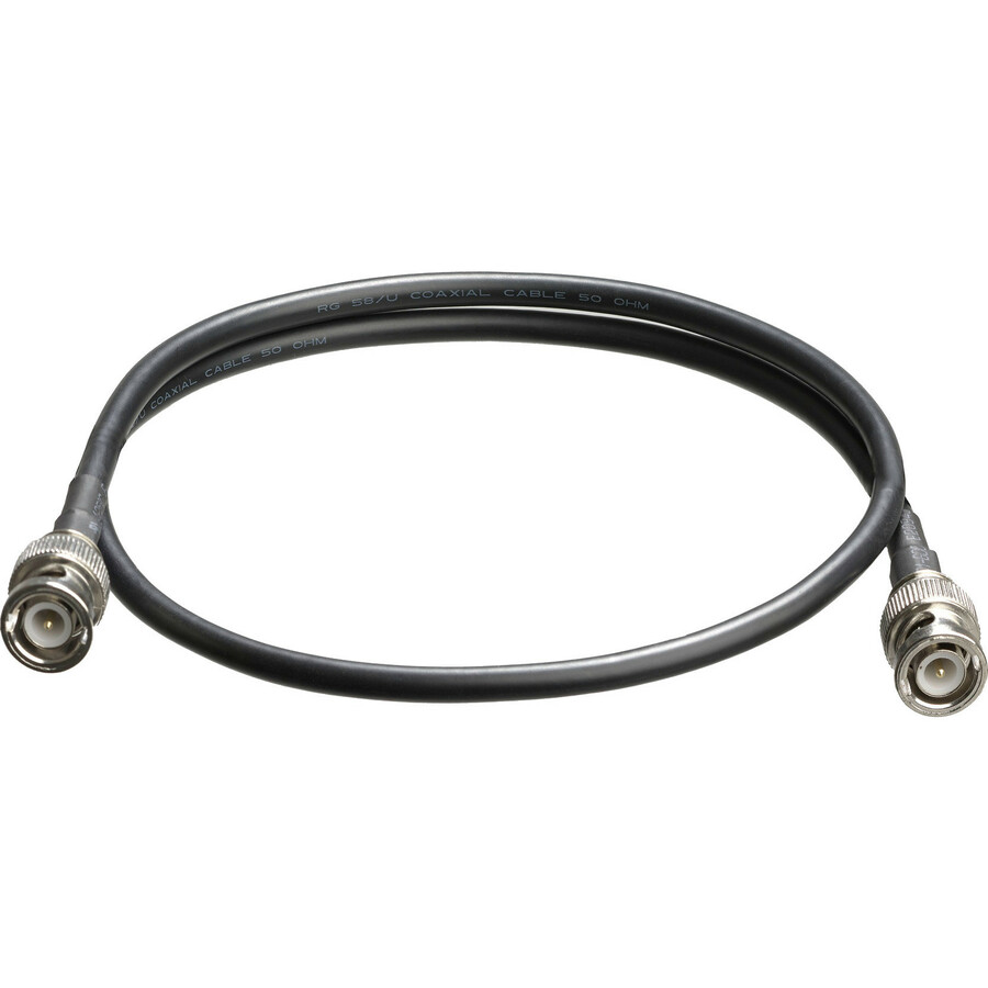 AKG MK PS Antenna Cable