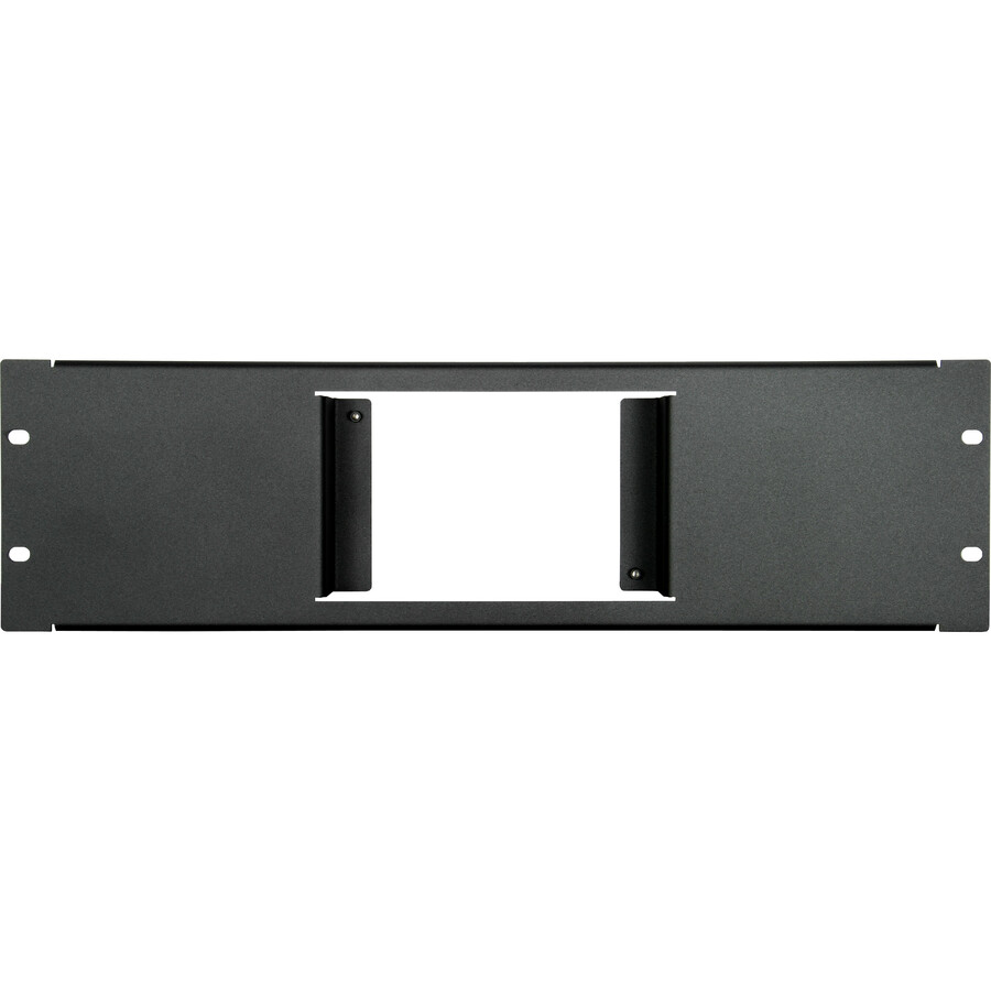 AMX MXA-RMK-07 Rack Mount for Touchscreen Monitor