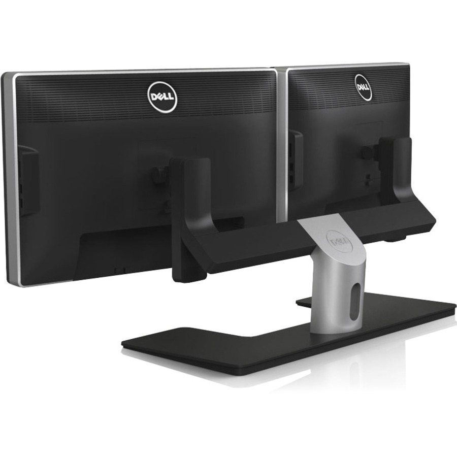 does dell optiplex 3020 support dual monitors