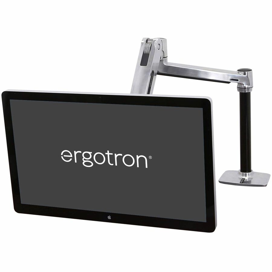 Ergotron LX Sit-Stand Desk Arm