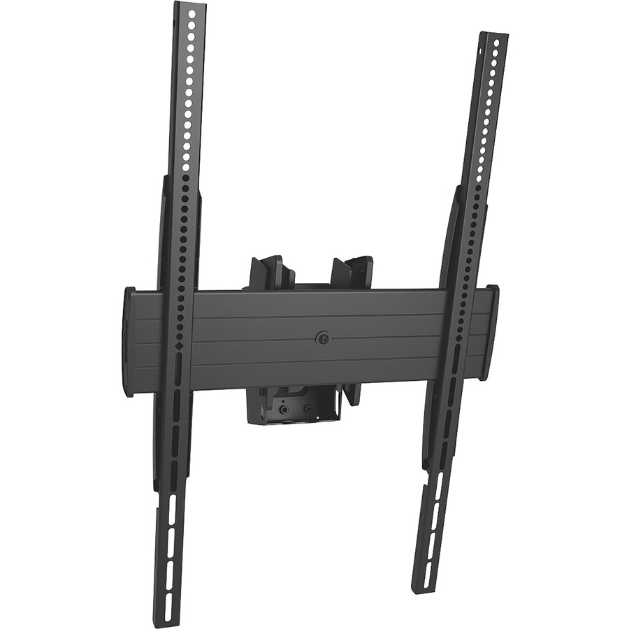 Chief Fusion Large Flat Panel Ceiling Mount - Portrait TV Mount - For 32-60 inch Displays - Single Display VESA Mount