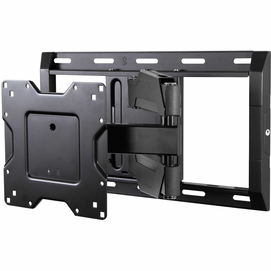 Ergotron Neo-Flex® Cantilever, UHD