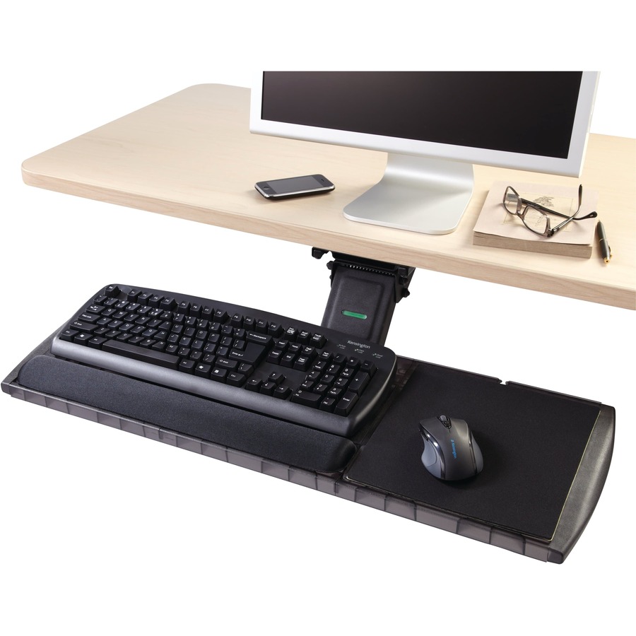 Kensington SmartFit Modular Platform