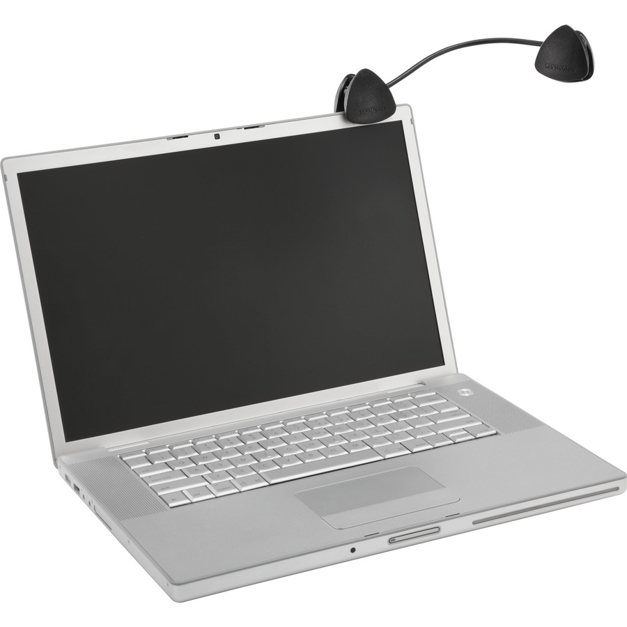Kensington FlexClip™ Copyholder