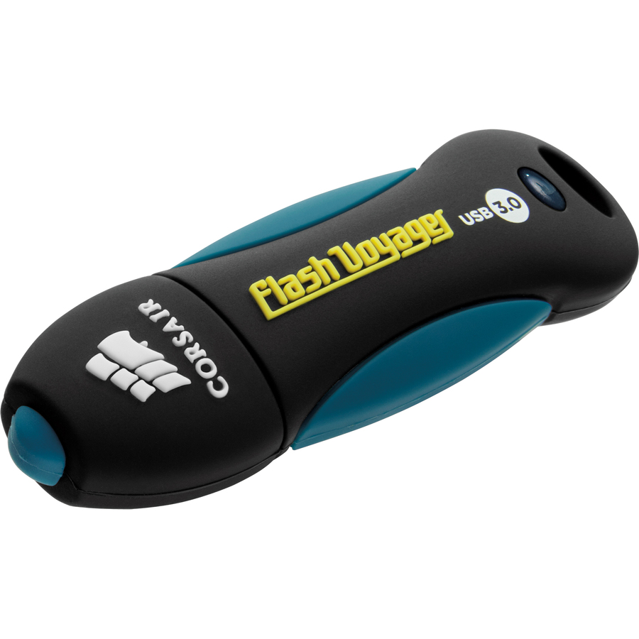 corsair flash voyager usb 3.0