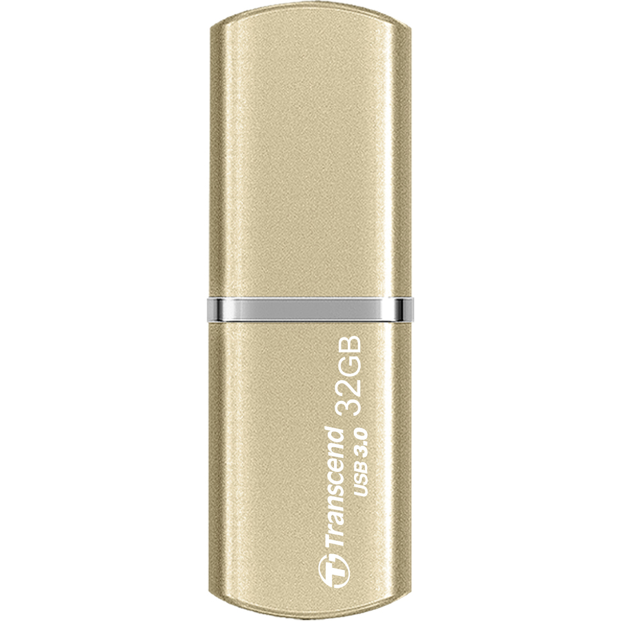 Transcend 32GB JetFlash 820G USB 30