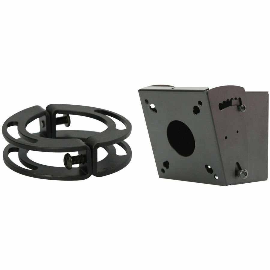 Peerless-AV® Ceiling Mount Tilt Boxes for up to 90" Displays