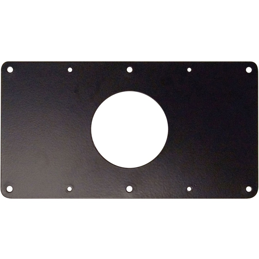 Chief FSB4243B Mounting Bracket for Flat Panel Display - TAA Compliant