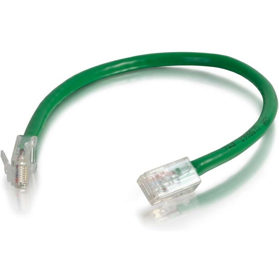 C2G Cat.6 UTP Patch Network Cable