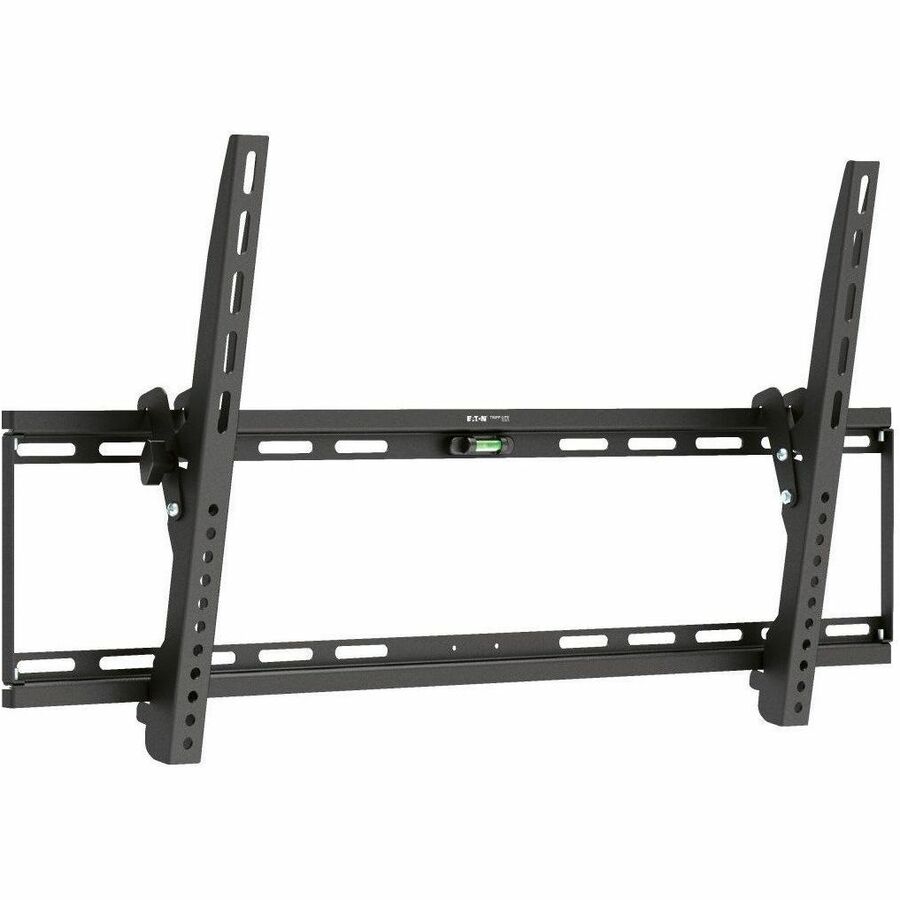 Tripp Lite by Eaton Display TV LCD Wall Monitor Mount Tilt 37" to 70" TVs / Monitors / Flat-Screens
