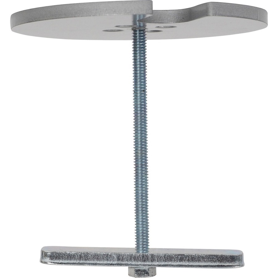 Chief KONTOUR KRA226S Mounting Extension for Flat Panel Display - TAA Compliant