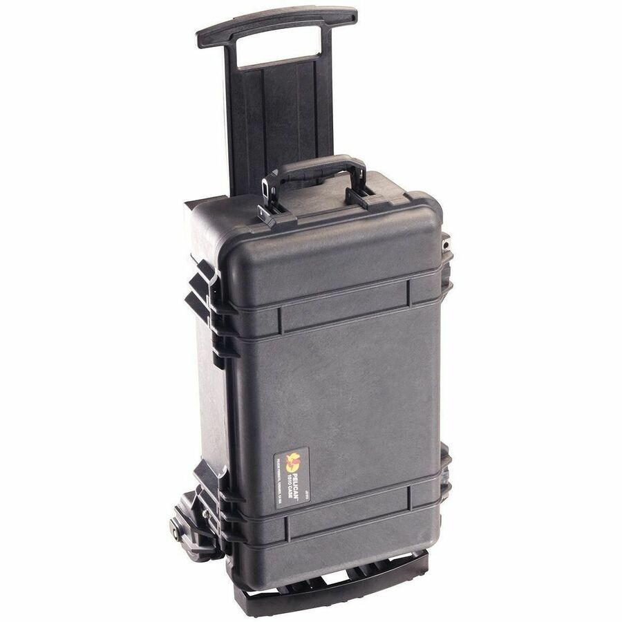 Pelican 1510M Protector Mobility Case